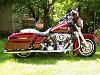 Street Glide Owners...Post only once-100_1300-600-pix.jpg