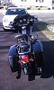 Street Glide Owners...Post only once-imag0055.jpg