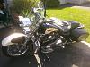 SHOW OFF your roadking-cimg0180.jpg