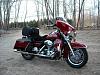 SHOW OFF your roadking-105.jpg