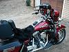 SHOW OFF your roadking-109.jpg