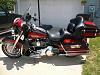 Who is riding Touring Harley for the first time?-lonnie-s-new-moto-009.jpg