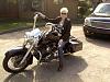 SHOW OFF your roadking-linda-on-rk-3.jpg