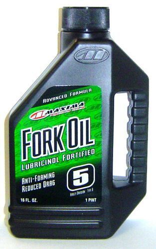 harley davidson fork oil type e