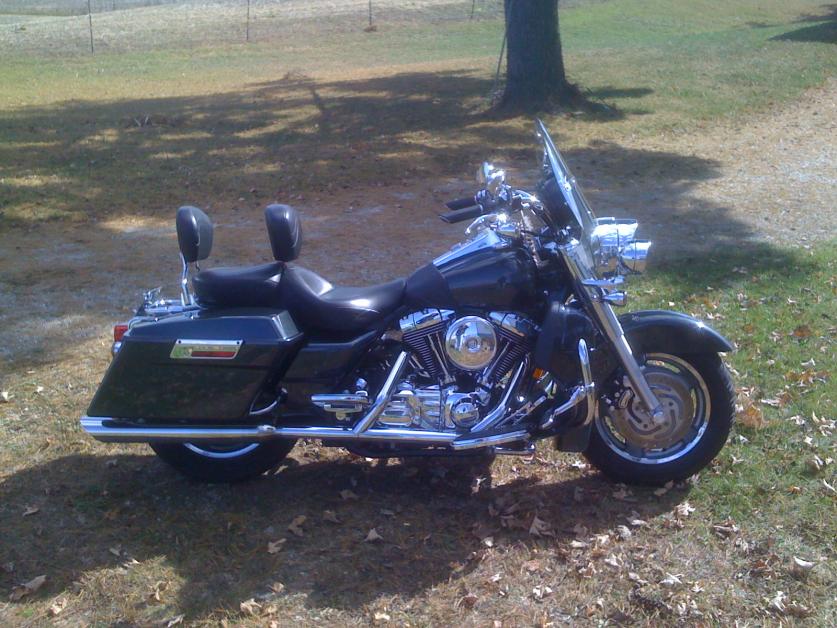 17586d1230127920 Road King Radio Iphone Pics 088 