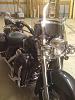 Road King Radio.-iphone-pics-089.jpg