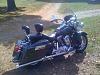 Road King Radio.-iphone-pics-124.jpg