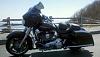 Who is riding Touring Harley for the first time?-196164_1761356365588_1589436161_1693172_1328572_a.jpg