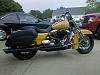 SHOW OFF your roadking-2005-roadking.jpg