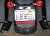 Road Glide license plate trim-plate.jpg