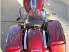 Brawler seat for Street Glide..?-flame-theme.jpg