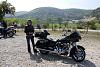 Test Road Road Glide - Wind Buffeting Advise..-2011-04-02-10-32-12-0001.jpg