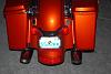 '11 street glide tail lights-4-11-11-015.jpg