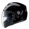 Touring helmet-n43trilogyncom1.jpg