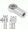 Road King shift linkage-balljointhighstrengthptfe.gif