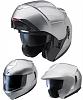 Touring helmet-scorpion-exo-900-transformer-helmet-374x450.jpg