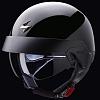 Touring helmet-6exo_100_black.jpg