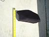 Road Glide Ultra Compartment Liners-dsc00756.jpg