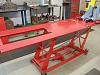 Harbor Freight Motorcycle Table?-lift-maint-001.jpg