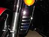  Air/ wind deflectors/ fork mounted-dsc04046.jpg