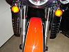  Air/ wind deflectors/ fork mounted-dsc04044.jpg