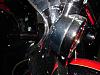  Air/ wind deflectors/ fork mounted-dsc04047.jpg