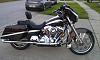 Street Glide Owners...Post only once-imag0021.jpg