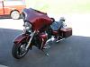 Street Glide Owners...Post only once-img_1203.jpg