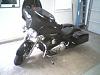 Street Glide Owners...Post only once-0423111151a.jpg