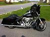 Street Glide Owners...Post only once-2011-street-glide.jpg