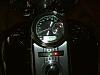 ~~ 70900070 Speedo Tach Combo ~~-speedo-20007.jpg