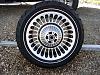 Tire pressure for best wear on dunflops-p3120004.jpg