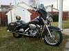 &quot;Batwing&quot; Fairing for my Road King?-452.jpg