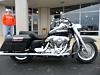  Road King Customs-sam_0242.jpg