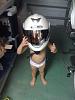 modular helmets - likes and dislikes-img_0138.jpg