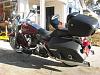 Wide Glide Bars On 07 Road King?-ruby-ii-012.jpg