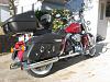 Wide Glide Bars On 07 Road King?-ruby-ii-010.jpg