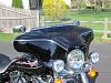 &quot;Batwing&quot; Fairing for my Road King?-fairing-front.jpg