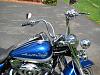 **TOURING HANDLEBARS**Wild One WO508, 518, 513, 515, 502 - Handlebars-img_0169.jpg