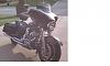 Harley Drivers backrest?????-backrest.jpg