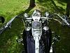 roadking wild one chubby bars fittment-dsc01658small.jpg