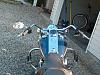 roadking wild one chubby bars fittment-hpim1724.jpg