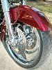 Please post pictures of you Road or Street Glide with after market wheels-p1220005.jpg