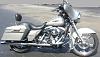 Please post pictures of you Road or Street Glide with after market wheels-adjusted-pic.jpg