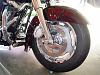 Lowering Front fender on roadking-copy-2-of-dsc02522.jpg