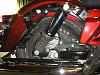 Experience with lowered Electra Glide/Ultra?-lowering-kit-001.jpg