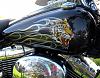 Road King New Paint-tank-resize.jpg