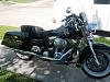 Road King New Paint-profile-resize.jpg