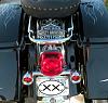 Road King New Paint-rear-resize.jpg