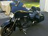 Black out tourers-bike3.jpg